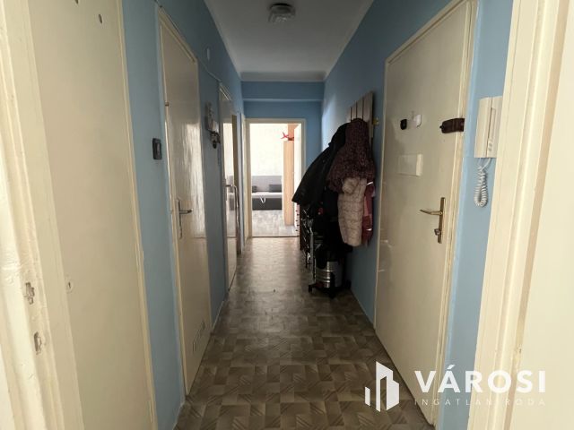 Otthonos Lakás Fejér megyében