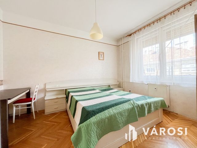 Szenzációs helyen a Kárpát utcában!