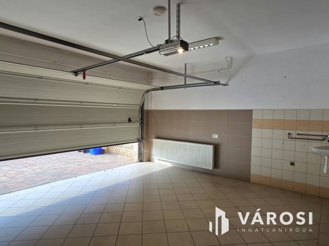 Kedvező bérleti díj, rezsi-Liget lakópark-Debrecen