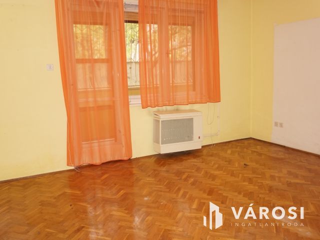Kertvárosi különlegesség