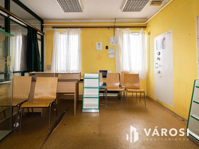 Volt posta, új lehetőségek – Medgyesbodzás